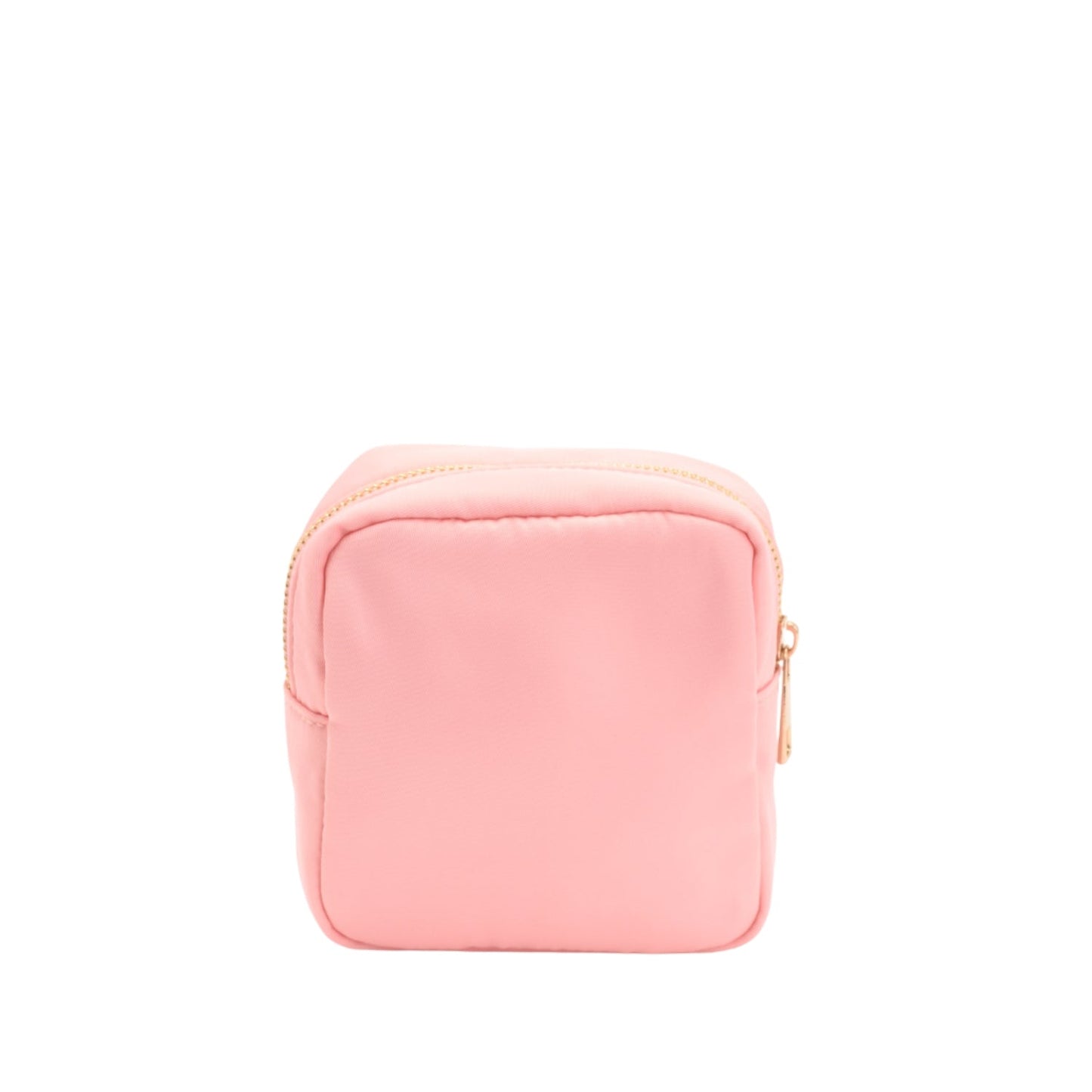 Personalised Mini Pouch - The Happy Tribe