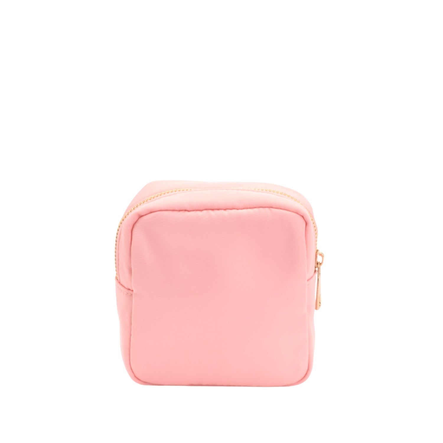 Personalised Mini Pouch - The Happy Tribe