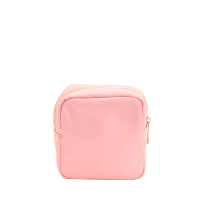 Personalised Mini Pouch - The Happy Tribe