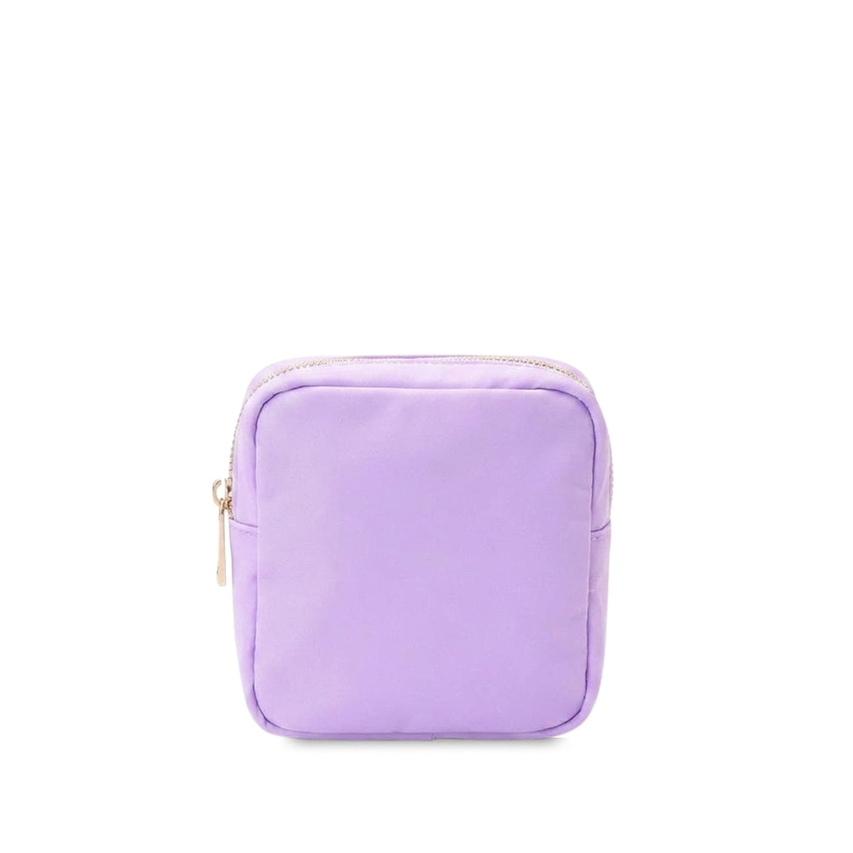 Personalised Mini Pouch - The Happy Tribe