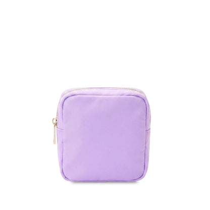 Personalised Mini Pouch - The Happy Tribe