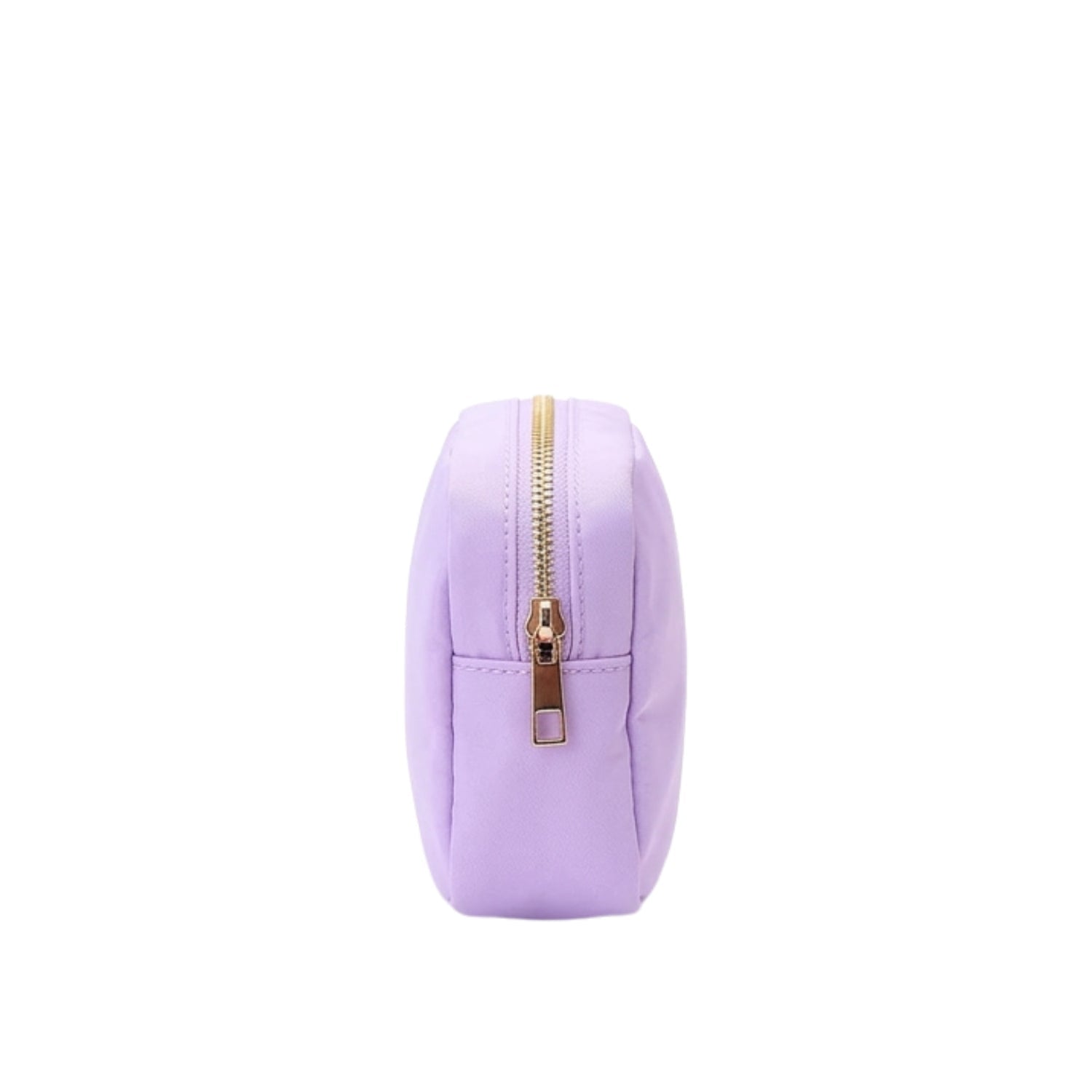 Personalised Mini Pouch - The Happy Tribe