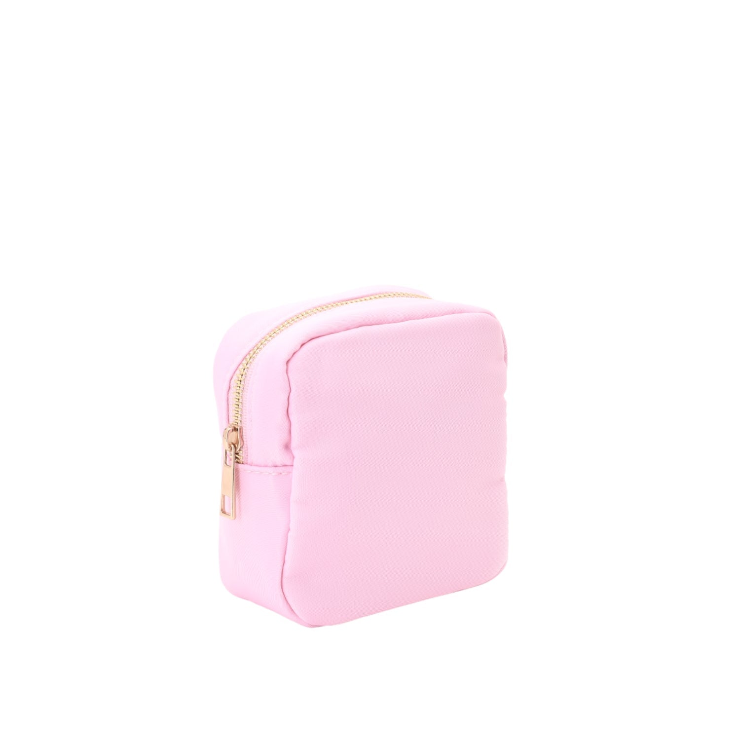 Personalised Mini Pouch - The Happy Tribe