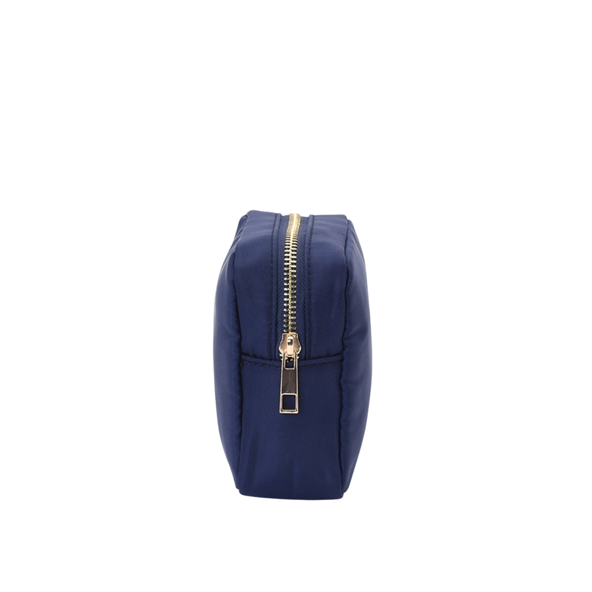 Personalised Mini Pouch - The Happy Tribe