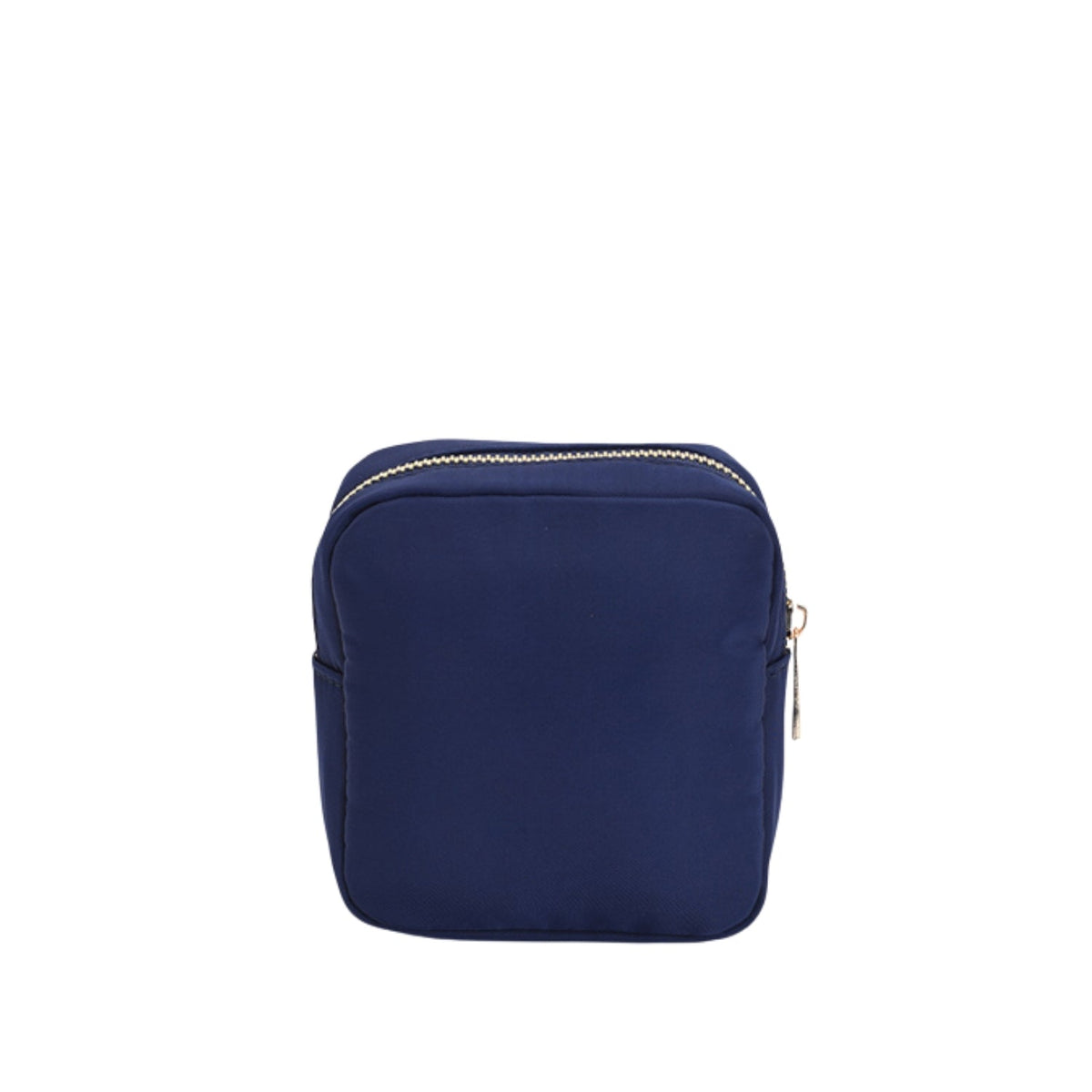 Personalised Mini Pouch - The Happy Tribe