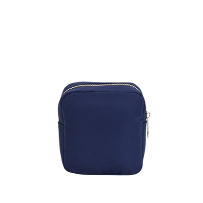 Personalised Mini Pouch - The Happy Tribe