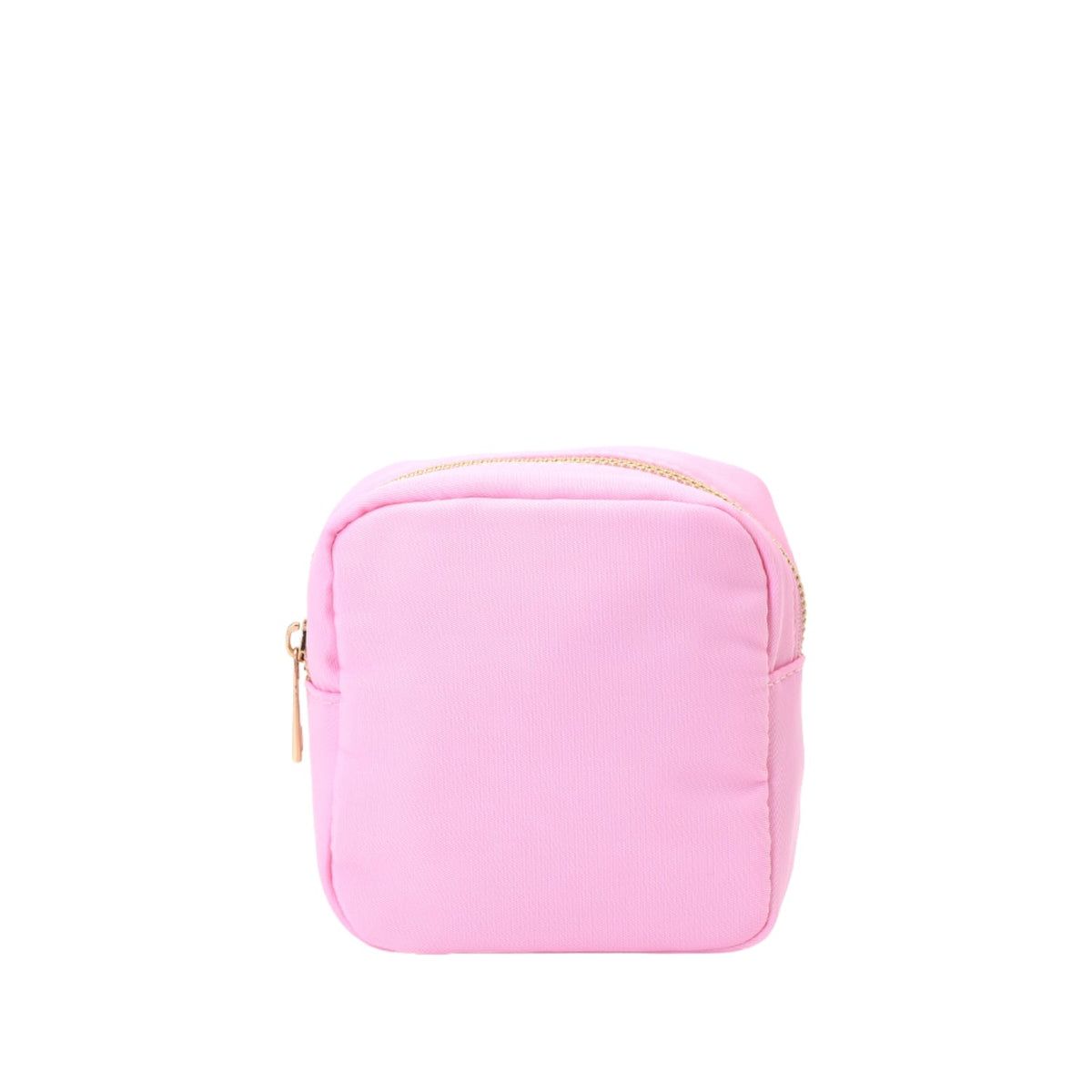 Personalised Mini Pouch - The Happy Tribe