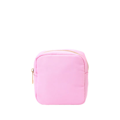 Personalised Mini Pouch - The Happy Tribe