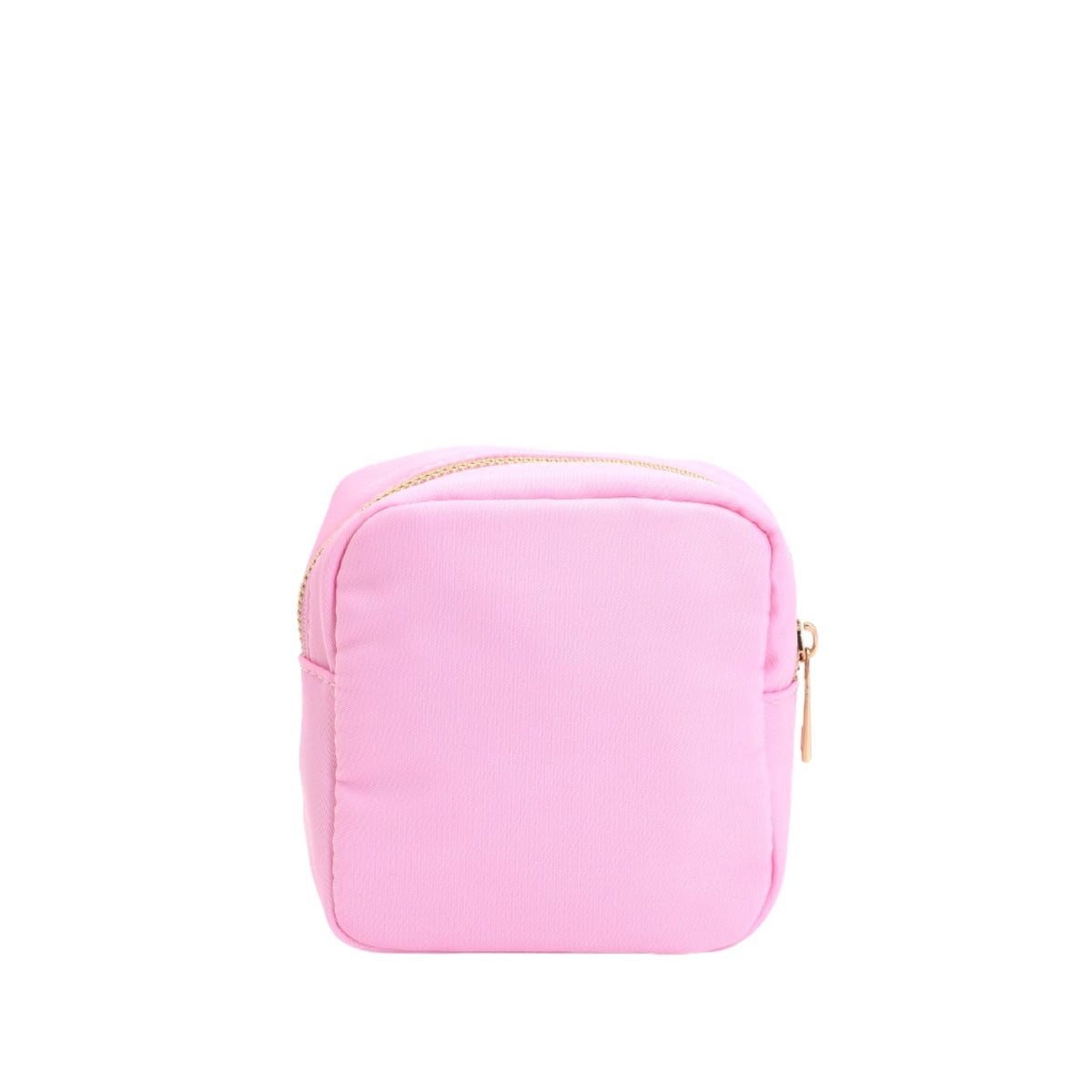 Personalised Mini Pouch - The Happy Tribe
