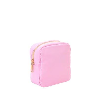 Personalised Mini Pouch - The Happy Tribe