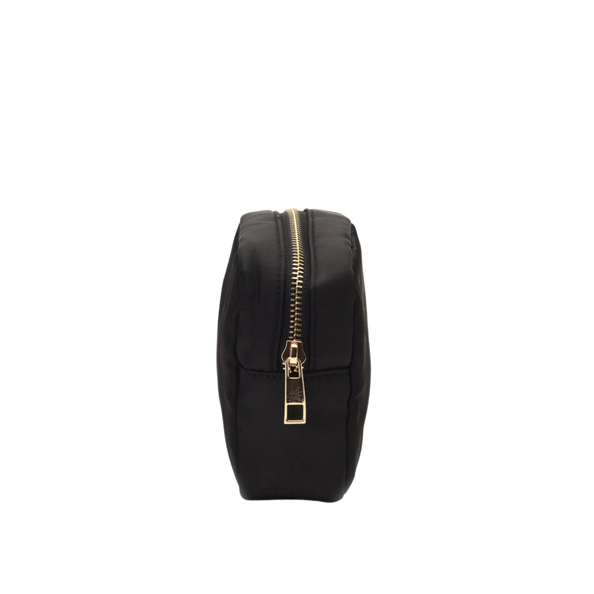Personalised Mini Pouch - The Happy Tribe