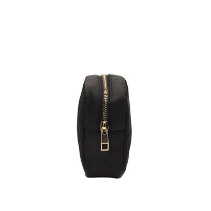 Personalised Mini Pouch - The Happy Tribe