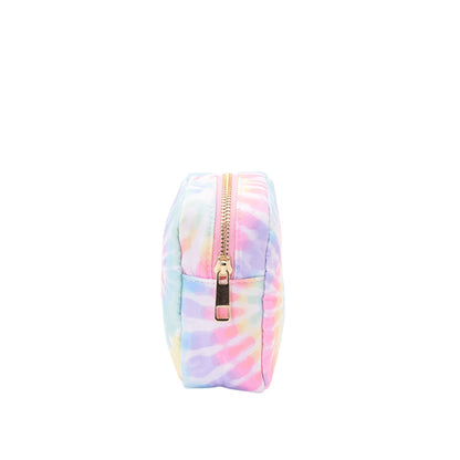 Personalised Mini Pouch - The Happy Tribe