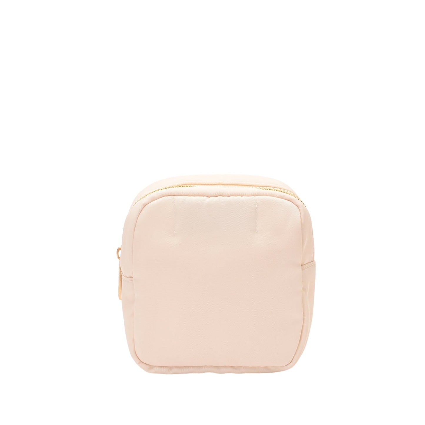 Personalised Mini Pouch - The Happy Tribe