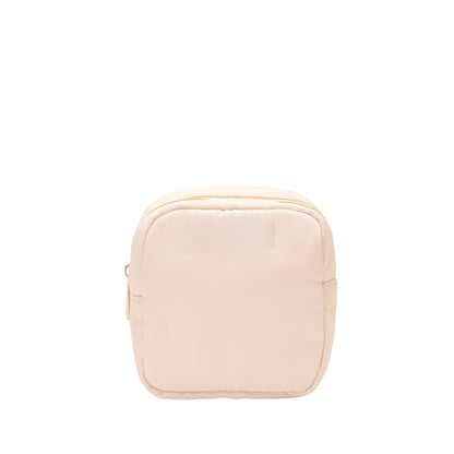 Personalised Mini Pouch - The Happy Tribe