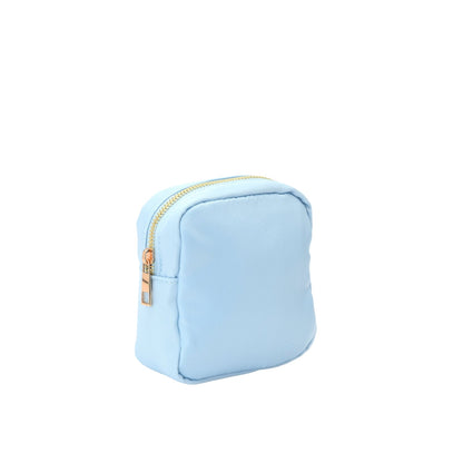 Personalised Mini Pouch - The Happy Tribe