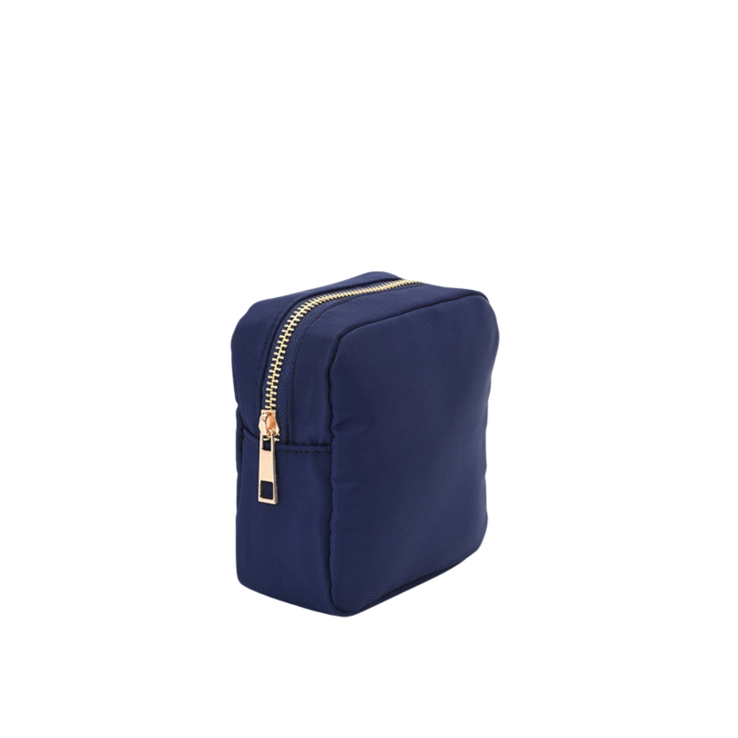Personalised Mini Pouch - The Happy Tribe