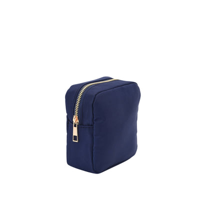 Personalised Mini Pouch - The Happy Tribe