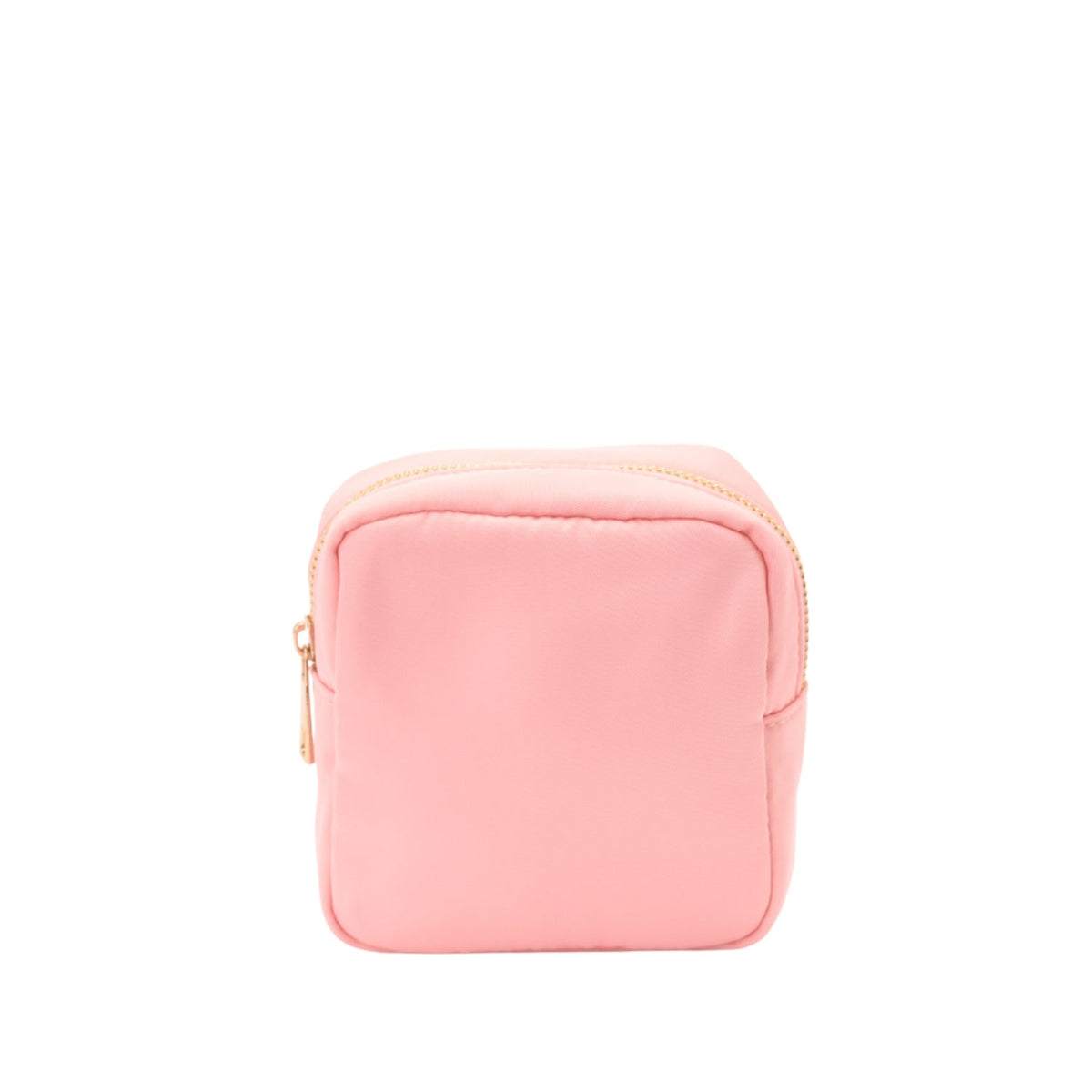 Personalised Mini Pouch - The Happy Tribe