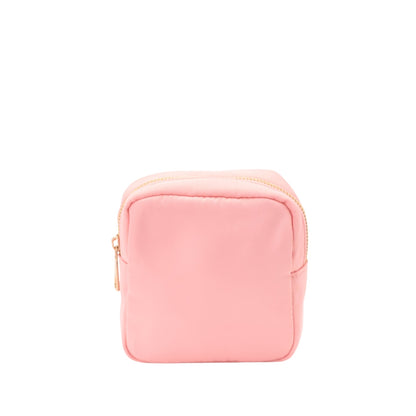 Personalised Mini Pouch - The Happy Tribe