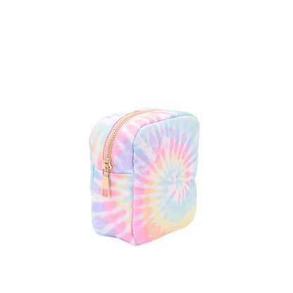 Personalised Mini Pouch - The Happy Tribe