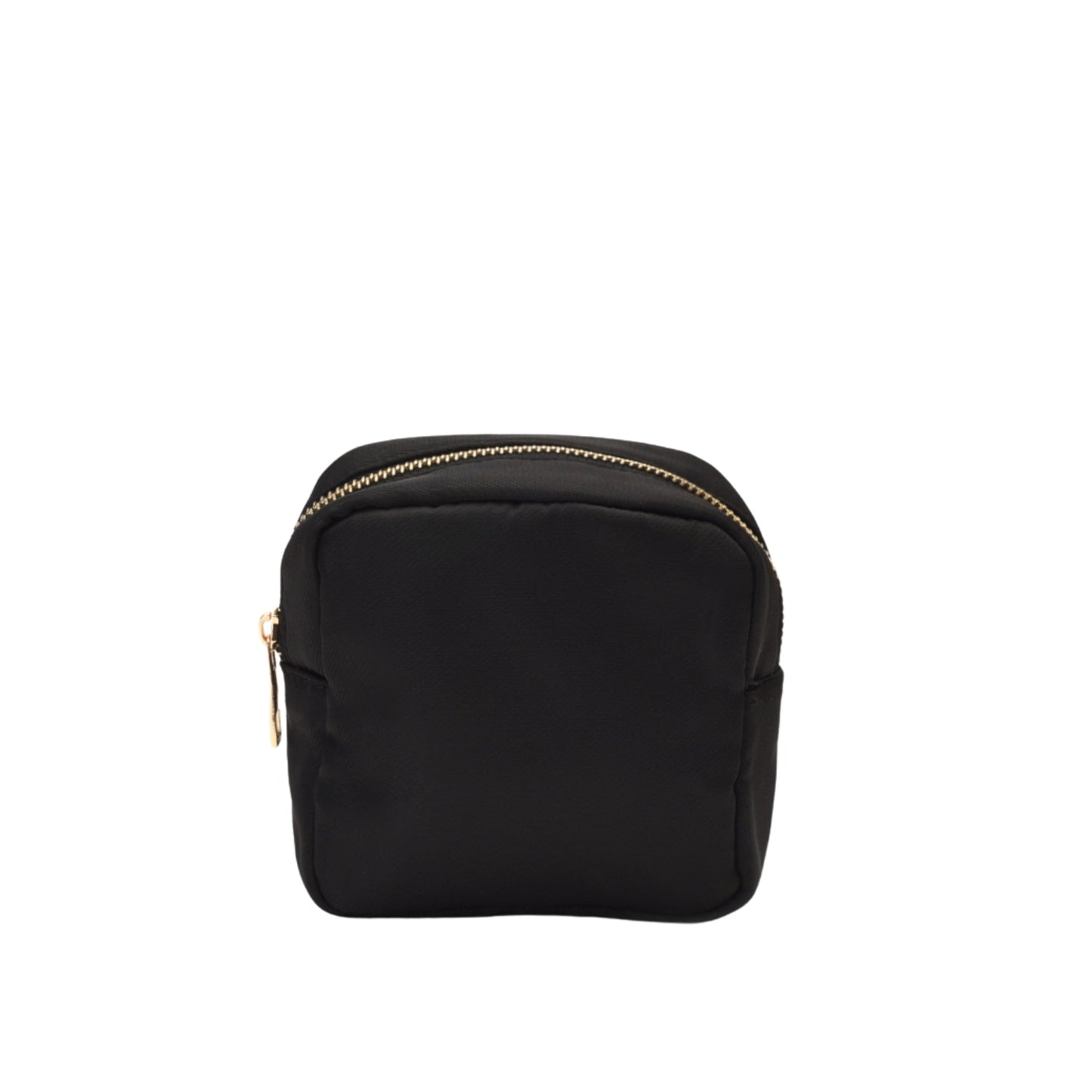 Personalised Mini Pouch - The Happy Tribe