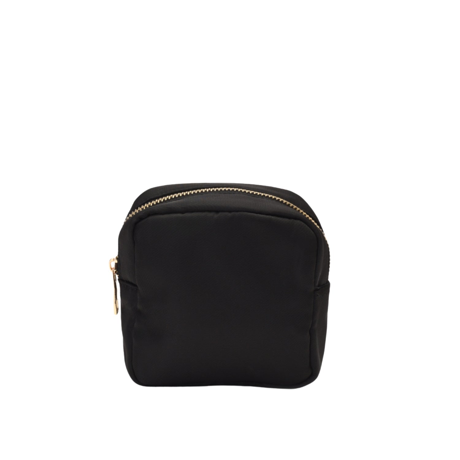 Personalised Mini Pouch - The Happy Tribe