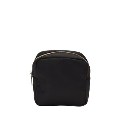 Personalised Mini Pouch - The Happy Tribe