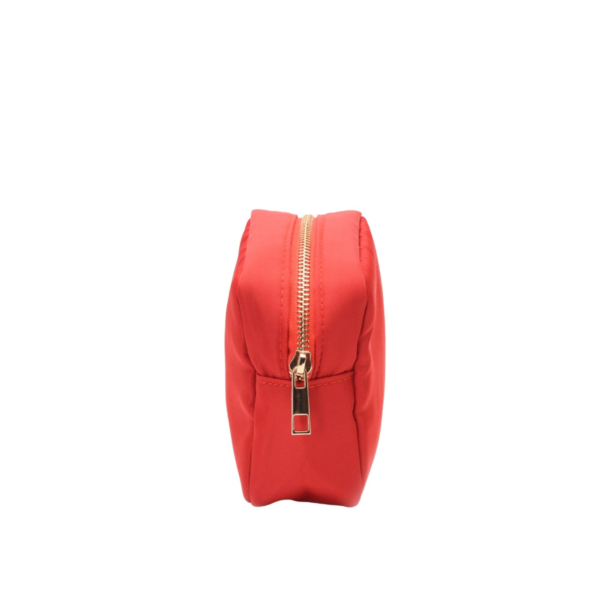 Personalised Mini Pouch - The Happy Tribe