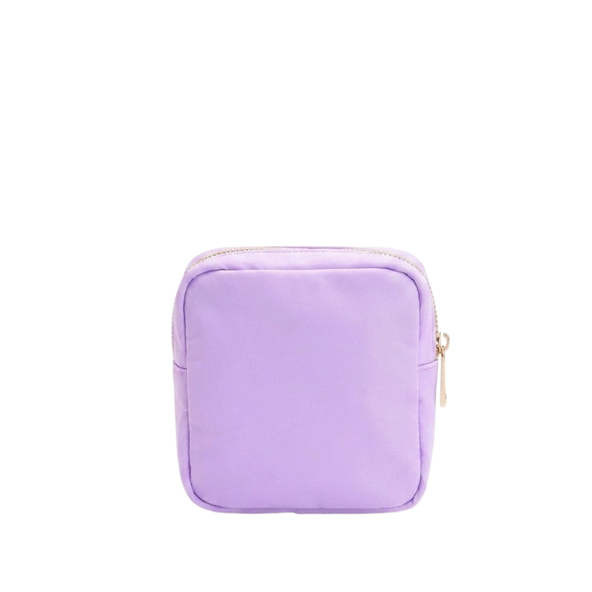 Personalised Mini Pouch - The Happy Tribe