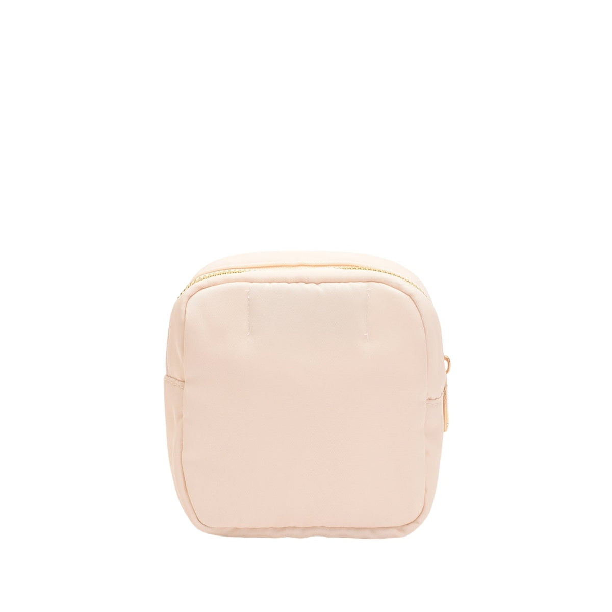 Personalised Mini Pouch - The Happy Tribe
