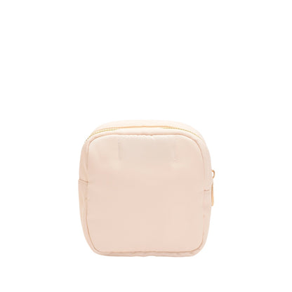 Personalised Mini Pouch - The Happy Tribe