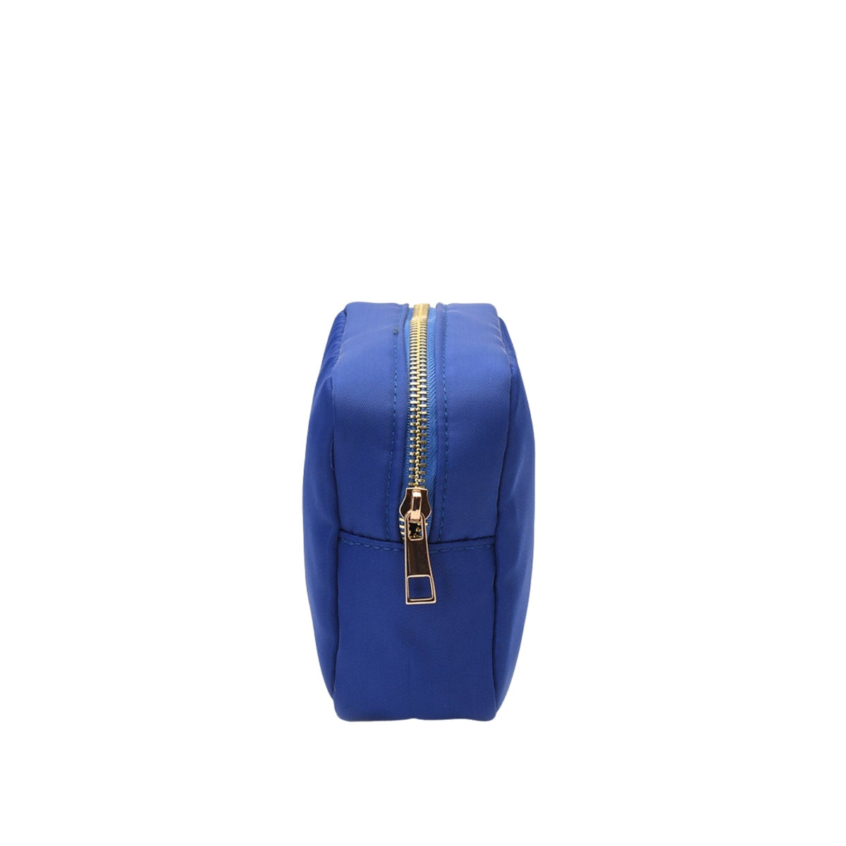 Personalised Mini Pouch - The Happy Tribe