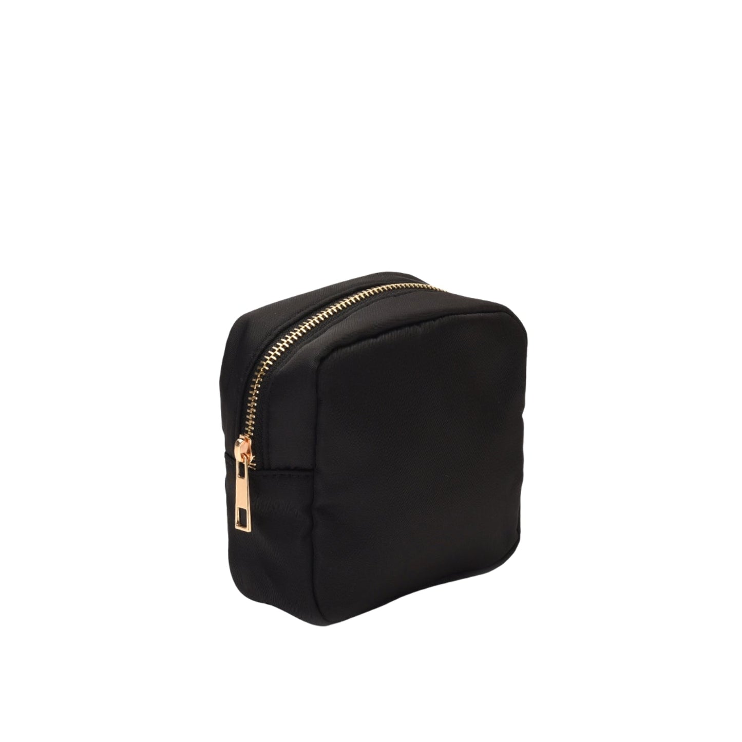 Personalised Mini Pouch - The Happy Tribe
