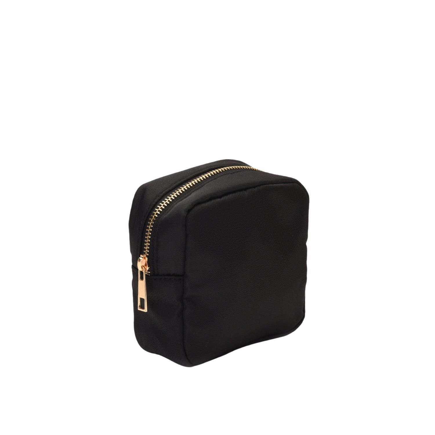 Personalised Mini Pouch - The Happy Tribe