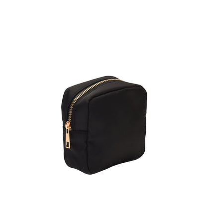 Personalised Mini Pouch - The Happy Tribe