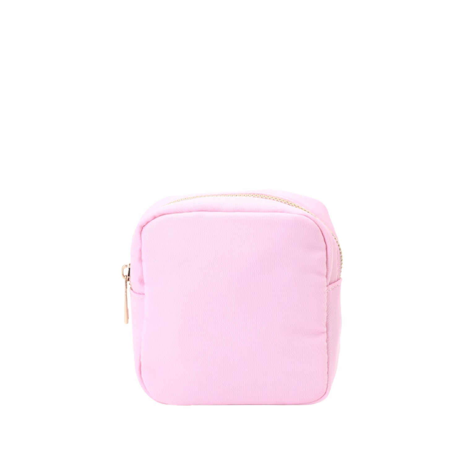 Personalised Mini Pouch - The Happy Tribe