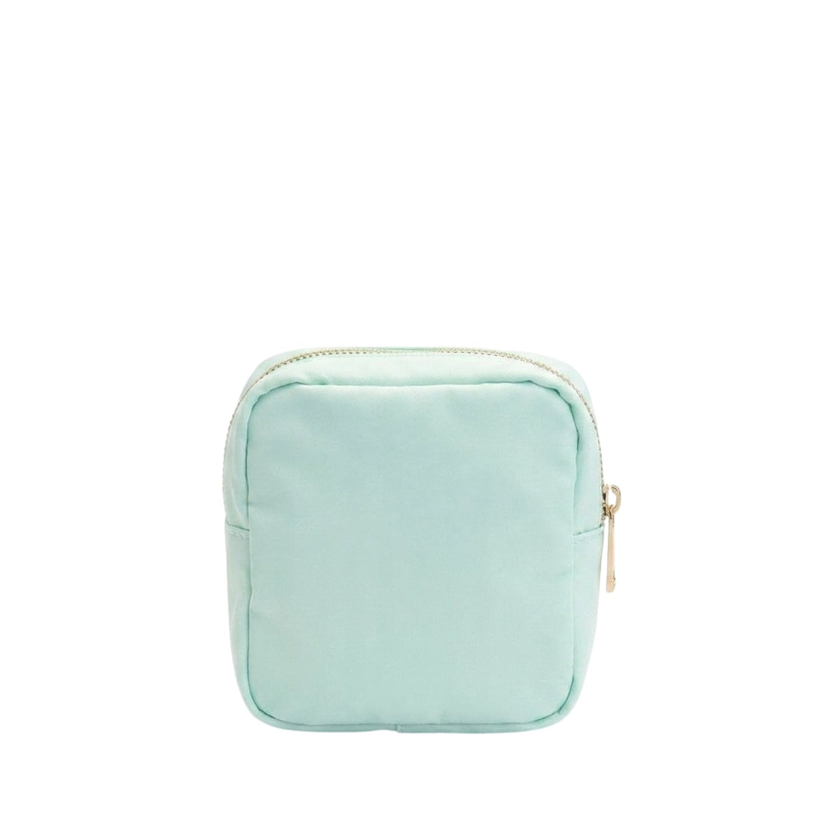 Personalised Mini Pouch - The Happy Tribe