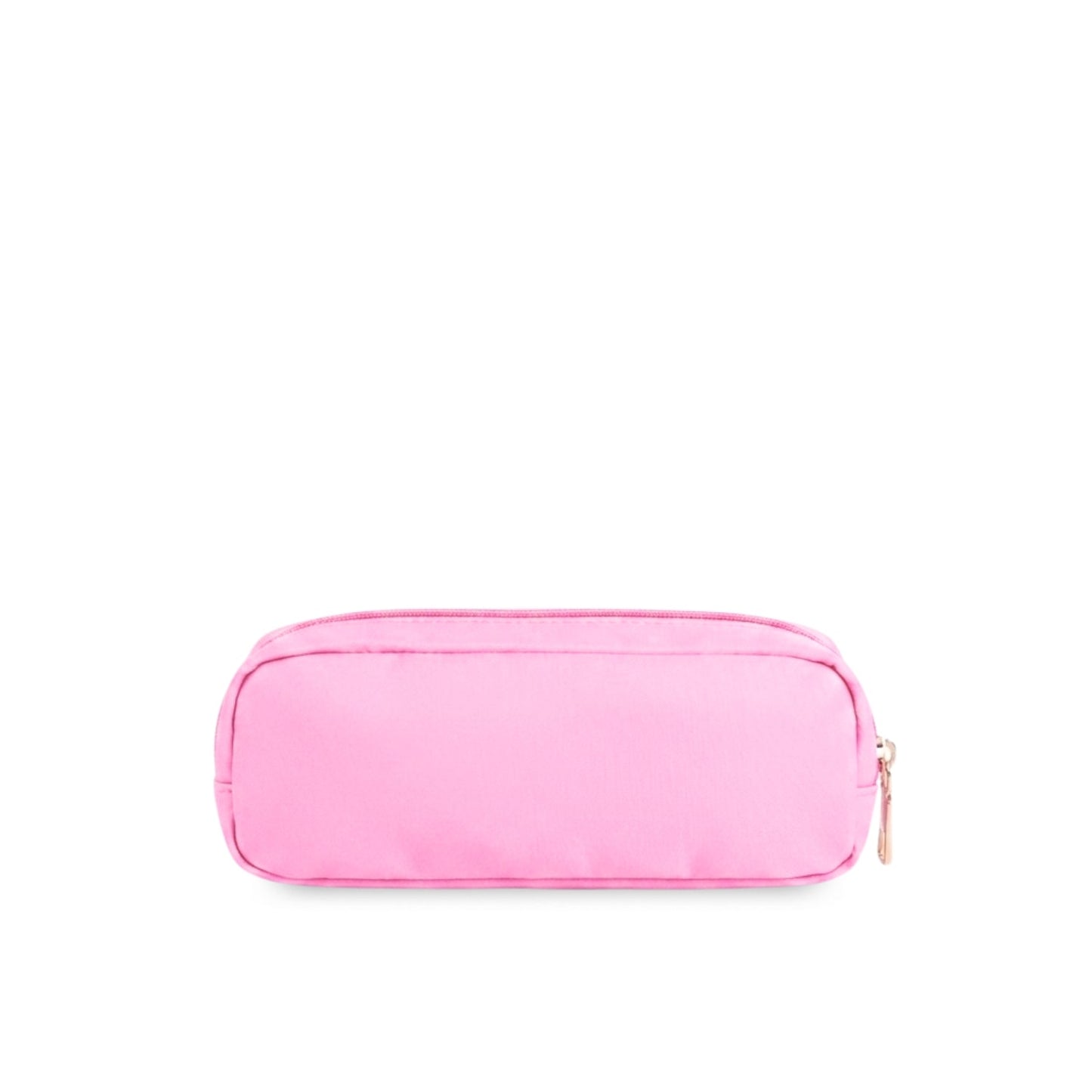 Personalised Pencil Pouch - The Happy Tribe