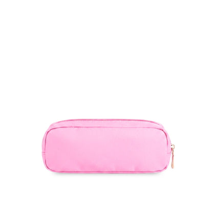 Personalised Pencil Pouch - The Happy Tribe