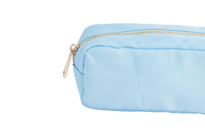 Personalised Pencil Pouch - The Happy Tribe