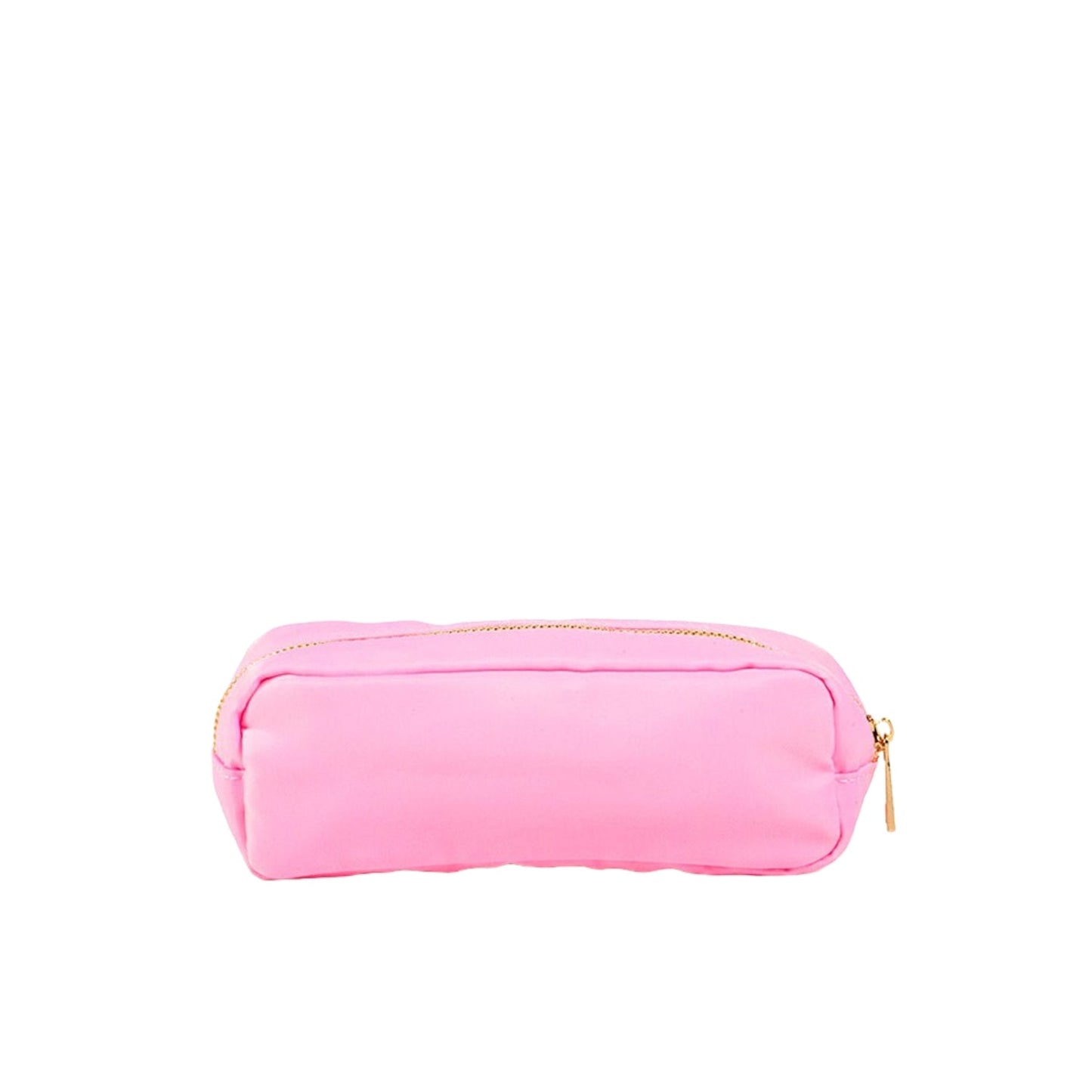 Personalised Pencil Pouch - The Happy Tribe