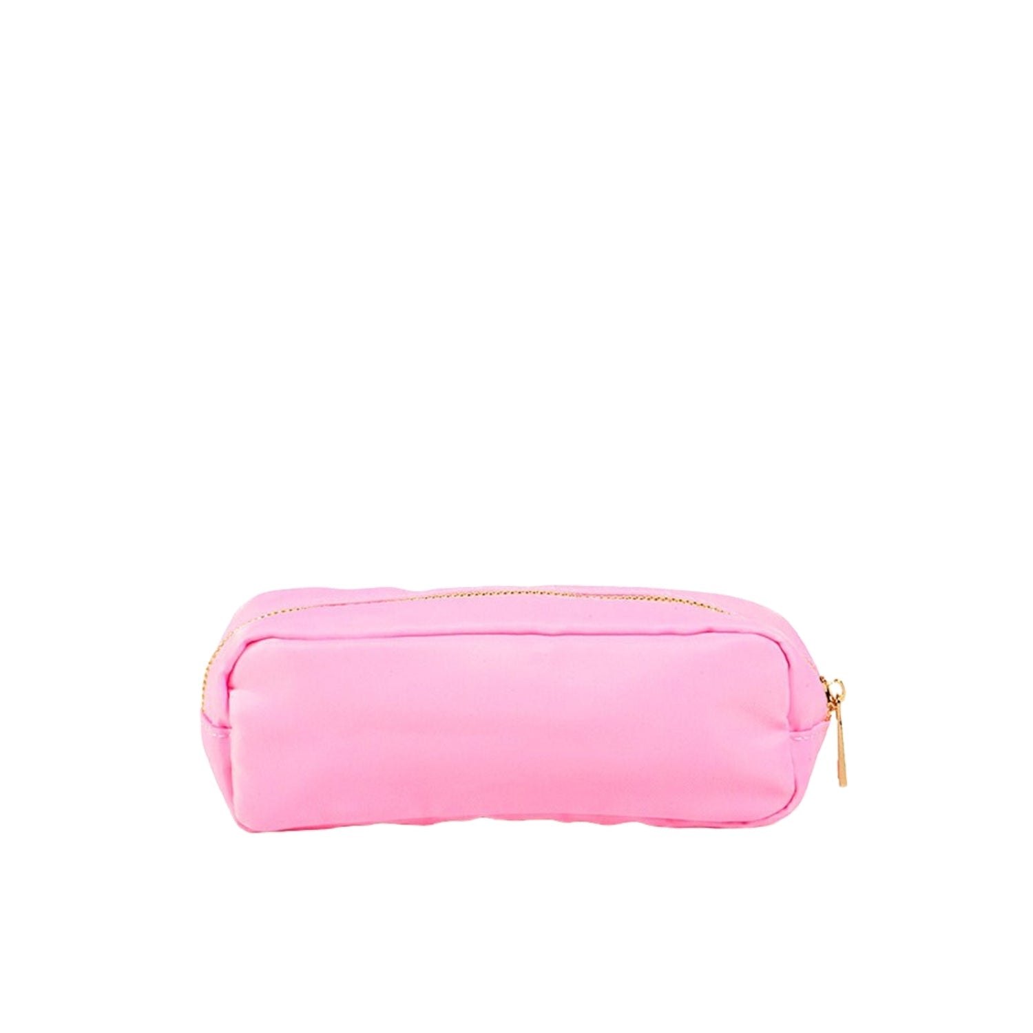 Personalised Pencil Pouch - The Happy Tribe