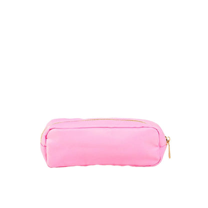 Personalised Pencil Pouch - The Happy Tribe