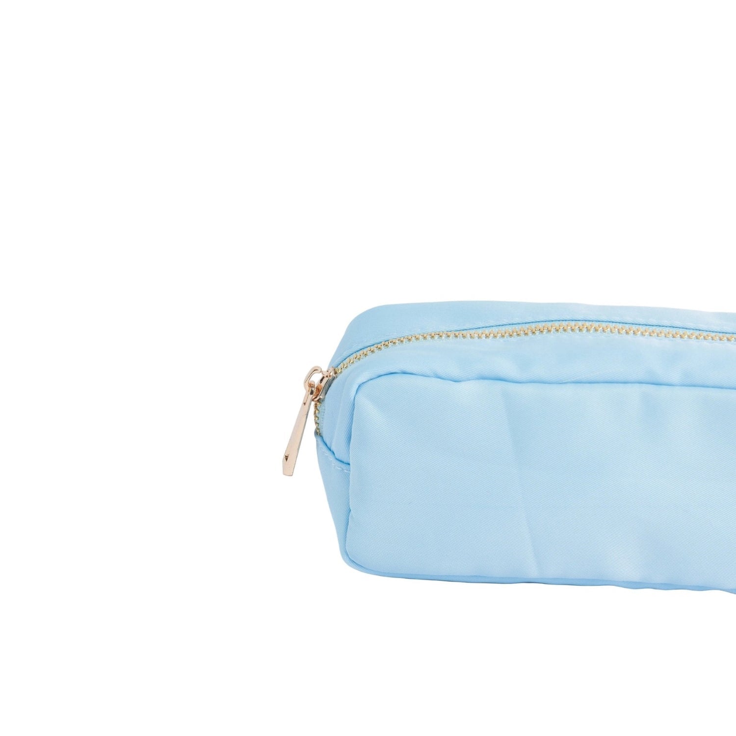 Personalised Pencil Pouch - The Happy Tribe