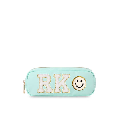 Personalised Pencil Pouch - The Happy Tribe