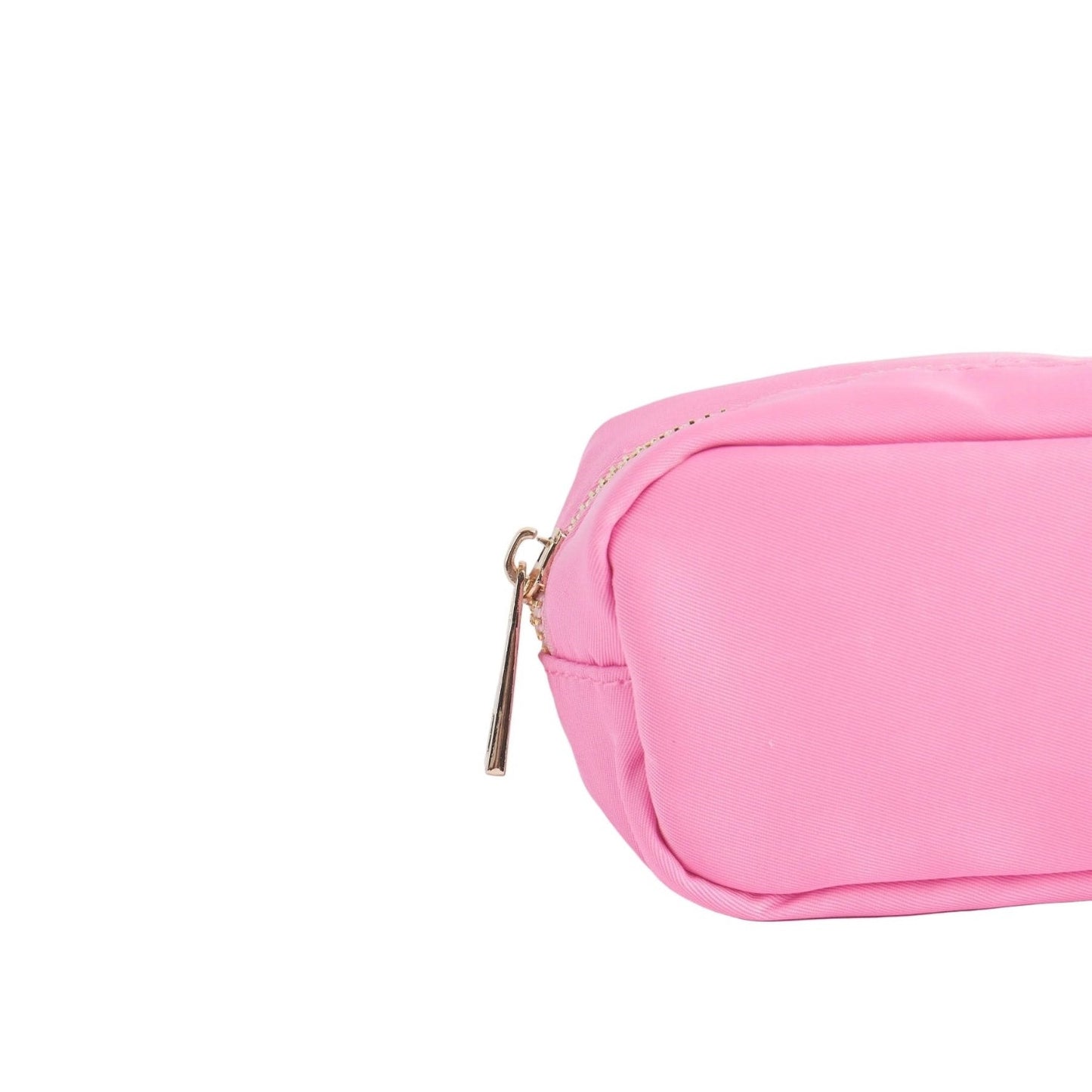 Personalised Pencil Pouch - The Happy Tribe