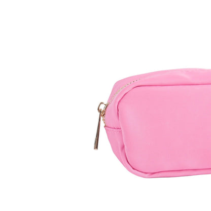 Personalised Pencil Pouch - The Happy Tribe