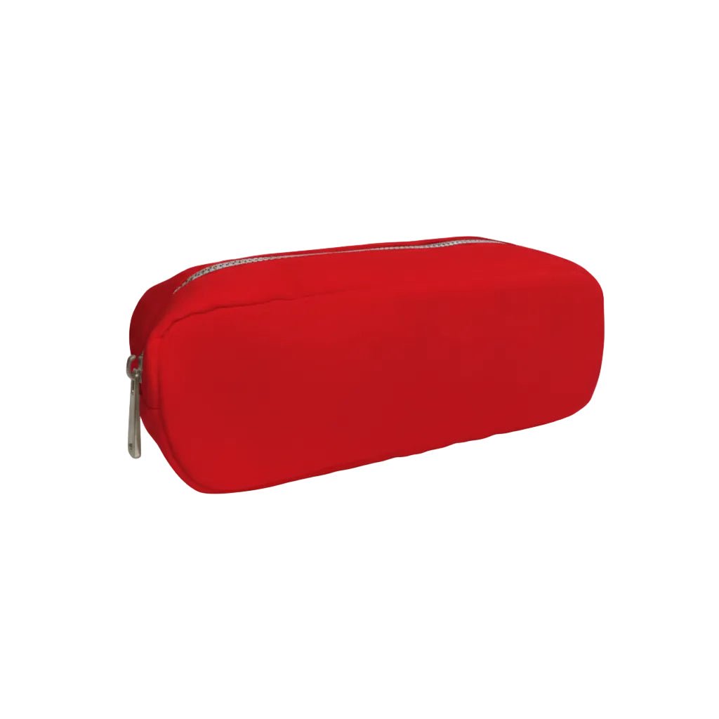 Personalised Pencil Pouch - The Happy Tribe