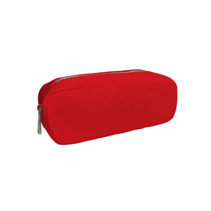 Personalised Pencil Pouch - The Happy Tribe